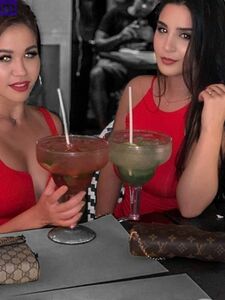 Rosaverte Onlyfans Latest Nude Photo Leaks