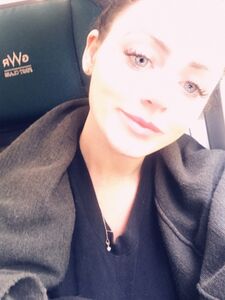 Sophie Dee Onlyfans Latest Nude Photo Leaks