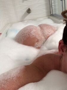 Sophie Dee Onlyfans Latest Nude Photo Leaks