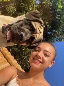 Ada Marquez Onlyfans Latest Nude Photo Leaks