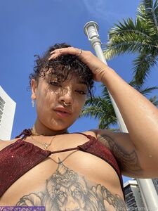 Ada Marquez Onlyfans Latest Nude Photo Leaks