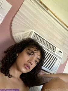 Ada Marquez Onlyfans Latest Nude Photo Leaks