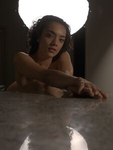 Ada Marquez Onlyfans Latest Nude Photo Leaks