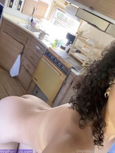 Ada Marquez Onlyfans Latest Nude Photo Leaks