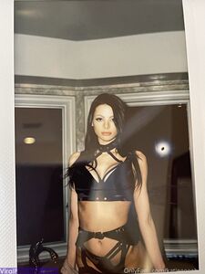 Katie Bell Onlyfans Latest Nude Photo Leaks