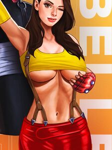 Katie Bell Onlyfans Latest Nude Photo Leaks