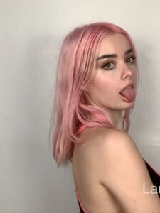 Laurenxburch Onlyfans Latest Nude Photo Leaks