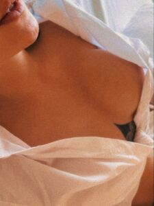 Liyasilver Onlyfans Latest Nude Photo Leaks