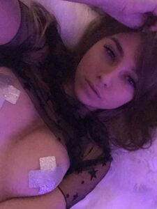 Moremolly Onlyfans Latest Nude Photo Leaks