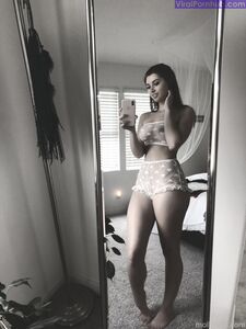 Moremolly Onlyfans Latest Nude Photo Leaks