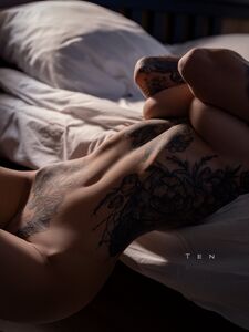 Tanyabahtina Onlyfans Latest Nude Photo Leaks