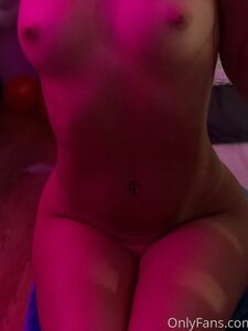 taylorbertocchini Onlyfans Latest Nude Photo Leaks