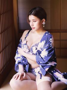 Maria Nagai Onlyfans Latest Nude Photo Leaks
