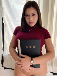 Maria Nagai Onlyfans Latest Nude Photo Leaks