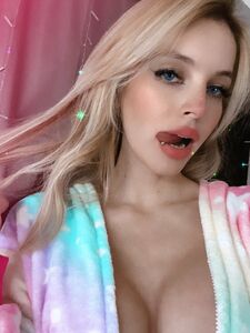 yuslopez Onlyfans Latest Nude Photo Leaks