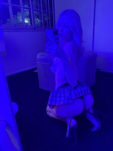 yuslopez Onlyfans Latest Nude Photo Leaks