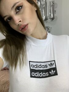 yuslopez Onlyfans Latest Nude Photo Leaks