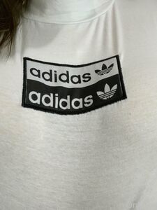 yuslopez Onlyfans Latest Nude Photo Leaks