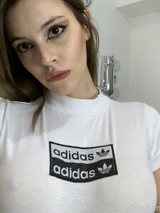 yuslopez Onlyfans Latest Nude Photo Leaks