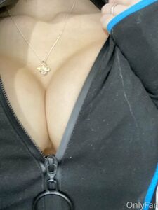 yuslopez Onlyfans Latest Nude Photo Leaks