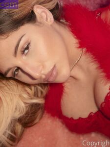 AbellaDanger Onlyfans Latest Nude Photo Leaks