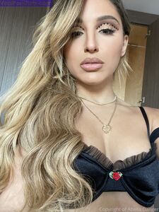 AbellaDanger Onlyfans Latest Nude Photo Leaks