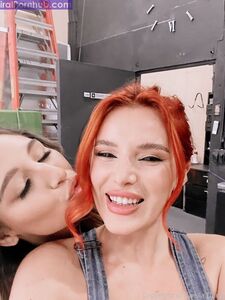 AbellaDanger Onlyfans Latest Nude Photo Leaks