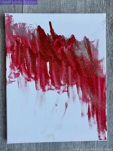 AbellaDanger Onlyfans Latest Nude Photo Leaks