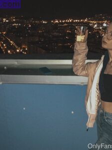 Emilypoker Onlyfans Latest Nude Photo Leaks