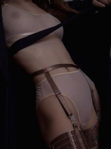 Emilypoker Onlyfans Latest Nude Photo Leaks