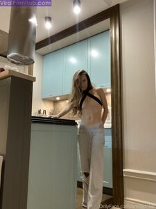 Emilypoker Onlyfans Latest Nude Photo Leaks