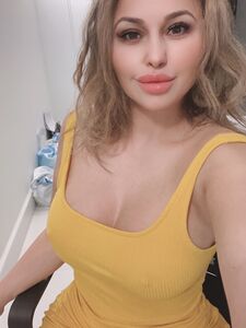 Misskirroyal Onlyfans Latest Nude Photo Leaks