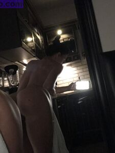 Gayana_model Onlyfans Latest Nude Photo Leaks