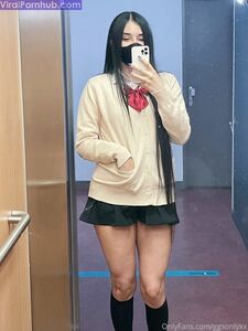 Ggsonlyxx Onlyfans Latest Nude Photo Leaks