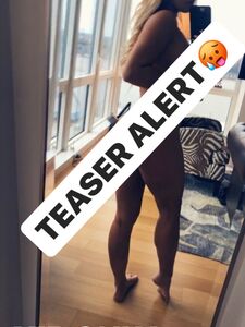 Kinsey Wolanski Onlyfans Latest Nude Photo Leaks