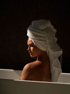 Kinsey Wolanski Onlyfans Latest Nude Photo Leaks