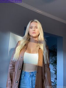Kinsey Wolanski Onlyfans Latest Nude Photo Leaks