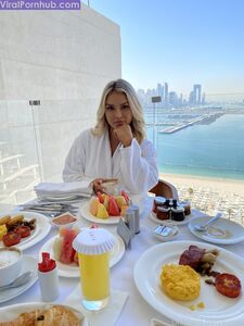 Kinsey Wolanski Onlyfans Latest Nude Photo Leaks