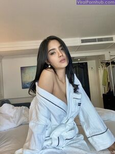 noey_yanisa Onlyfans Latest Nude Photo Leaks