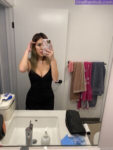 xoxojoce Onlyfans Latest Nude Photo Leaks