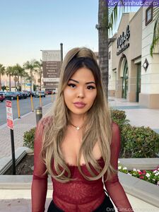 xoxojoce Onlyfans Latest Nude Photo Leaks