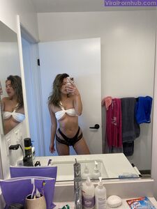 xoxojoce Onlyfans Latest Nude Photo Leaks