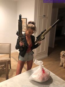 xoxojoce Onlyfans Latest Nude Photo Leaks