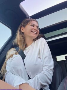 Ashley Ann Onlyfans Latest Nude Photo Leaks