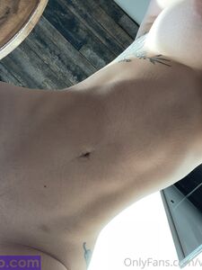 veronicaperasso Onlyfans Latest Nude Photo Leaks