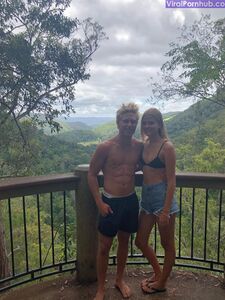 jasminerenee Onlyfans Latest Nude Photo Leaks