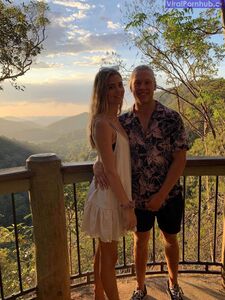 jasminerenee Onlyfans Latest Nude Photo Leaks