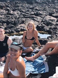 jasminerenee Onlyfans Latest Nude Photo Leaks