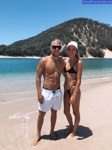 jasminerenee Onlyfans Latest Nude Photo Leaks