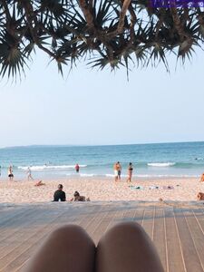 jasminerenee Onlyfans Latest Nude Photo Leaks